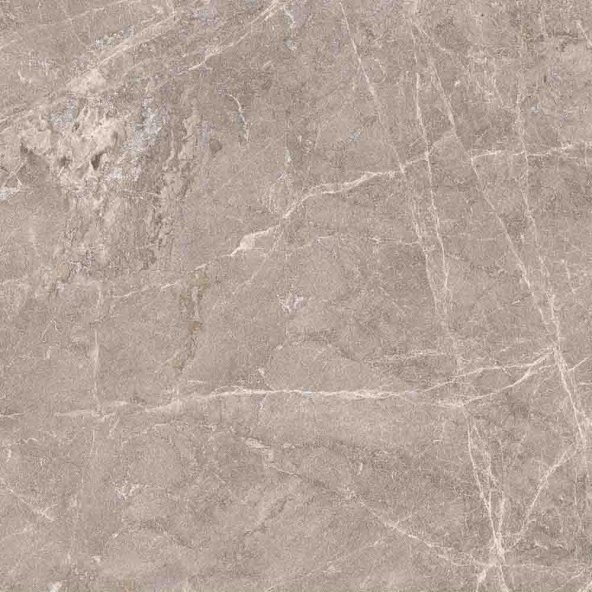 VitrA 60x60 Marmostone Koyu Grej R10B Rektifiyeli Porselen K950335R0001VTE0 - 2
