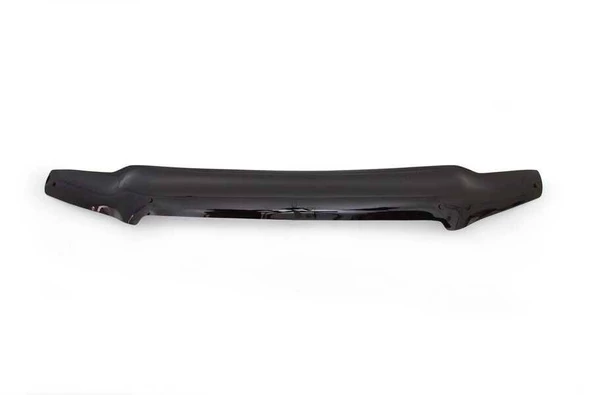 OMSA Ford Ranger Ön Kaput Rüzgarlığı 4mm 2007-2009 Arası