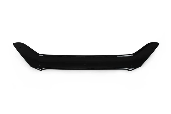 OMSA Hyundai Getz Ön Kaput Rüzgarlığı 4mm A  2006-2011 Arası