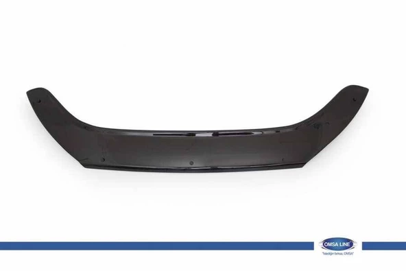 OMSA Hyundai Tucson Ön Kaput Rüzgarlığı 2015-2020 Arası
