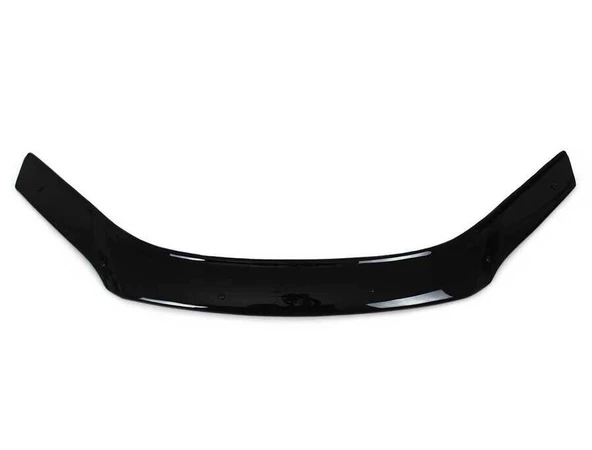 OMSA Honda Civic Vtec2 Ön Kaput Rüzgarlığı 2000-2006 HB 5D/SD