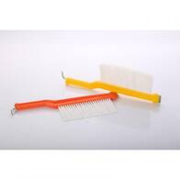 ARICI FIRÇASI ELDEMİRLİ HFTG 42167 AP-10531