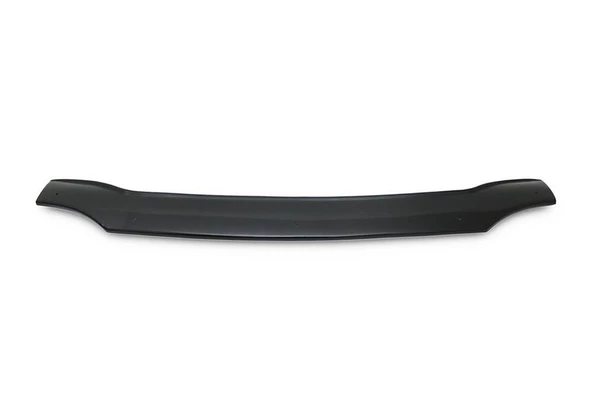 OMSA Nissan Sky Star Ön Kaput Rüzgarlığı 2001-2012 Arası