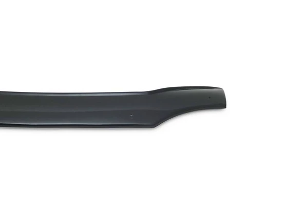 OMSA Nissan Sky Star Ön Kaput Rüzgarlığı 2001-2012 Arası - 3