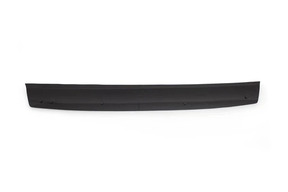 OMSA Nissan Primastar Ön Kaput Rüzgarlığı - Koruyucu Kısa Model 4mm A  2001-2014 Arası