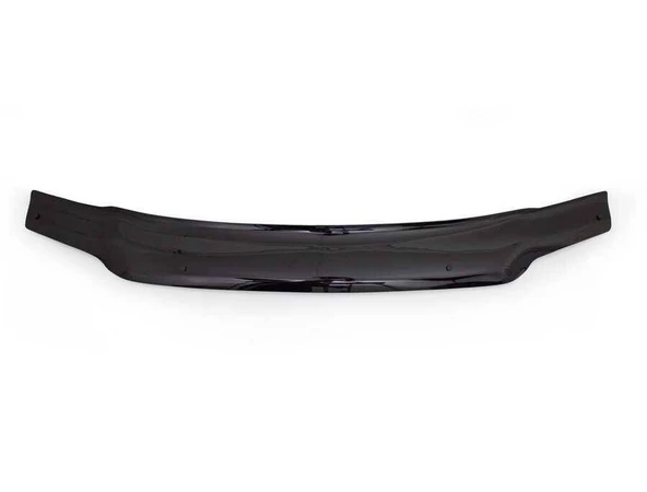 OMSA VW Caddy Ön Kaput Rüzgarlığı 2004-2010 Arası
