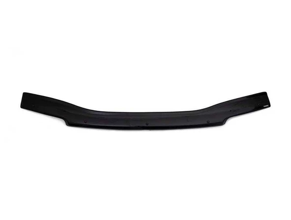 OMSA VW T4 Transporter Ön Kaput Rüzgarlığı  1995-2003 Arası - 2