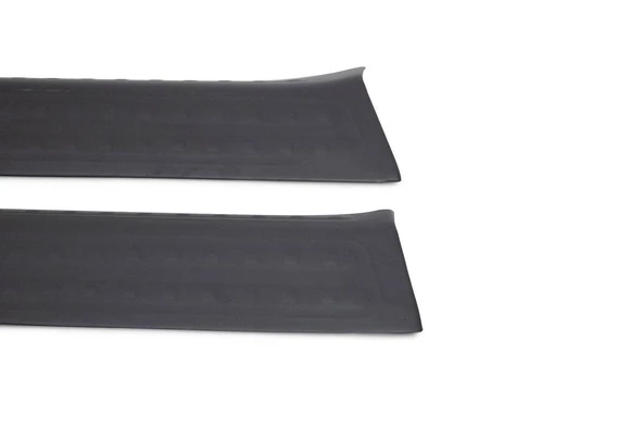 OMSA VW T5 Transporter Kapı Eşiği Plastik 2003-2015 Arası - 3