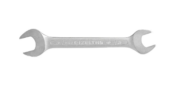 İzeltaş 0130013641 36x41 Çatal İki Ağız Anahtar Uzun Boy ürün görseli 1