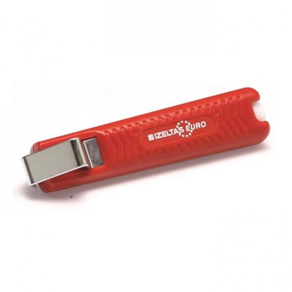 İzeltaş 0375250625 Kablo Sıyırıcı ürün görseli 1