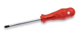 İzeltaş 4120184580 Kraft Serisi Yıldız Tornavida 4.5x80