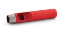 İzeltaş 5700240011 Kayış Zımba 11 mm