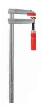 İzeltaş 7300306012 İşkence (Marangoz Mengenesi Plastik Ağızlı) 60x12 ürün görseli