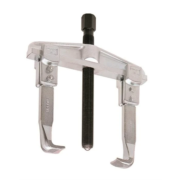 İzeltaş 7010291615 Standart Çektirme (İki Kollu) 16x15 ürün görseli