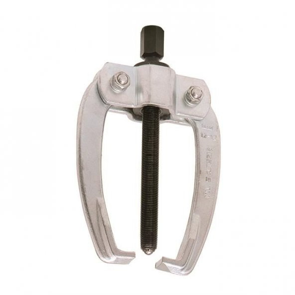 İzeltaş 7030291212 Master Çektirme (İki Kollu) 12x12 ürün görseli 1