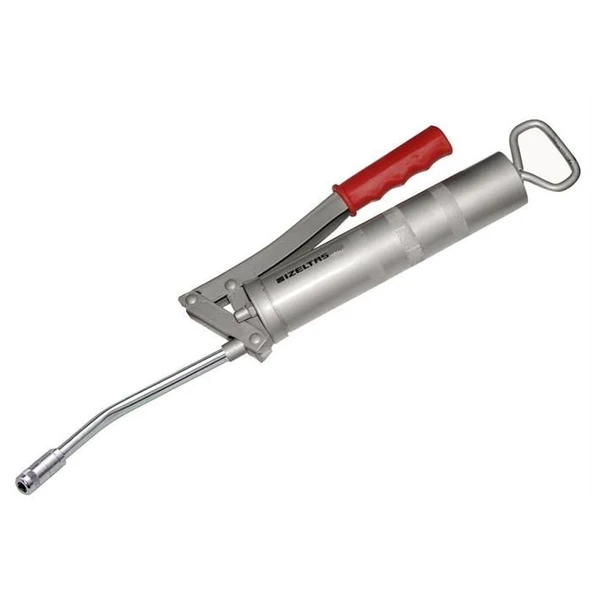 İzeltaş 6230260500 Gres Pompası 500 cc ürün görseli