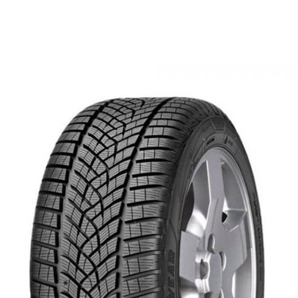 Goodyear UltraGrip Performance Plus 245/45 R18 100V XL FP Kış Lastiği - 2023 - 2