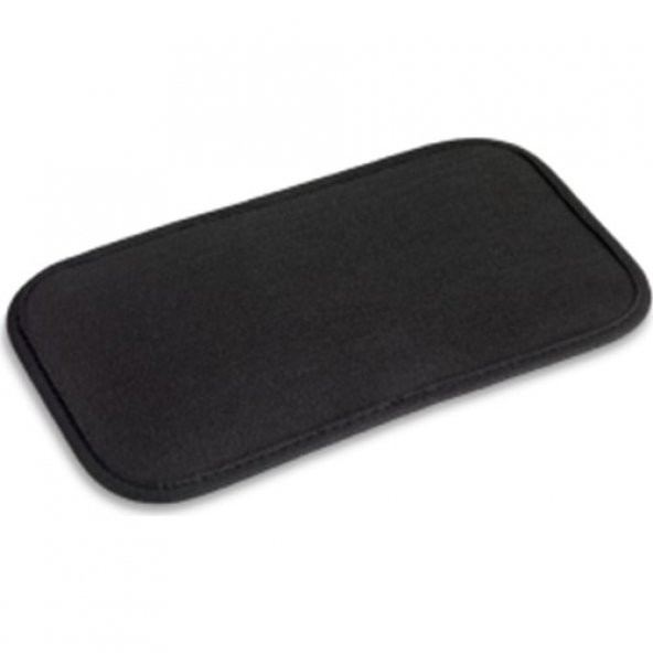 Babyliss C453E Rose Quartz 38 mm Saç Maşası - 2