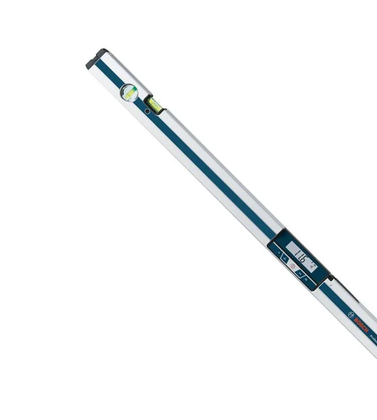 Bosch GIM 120 Eğim Ölçer - 2