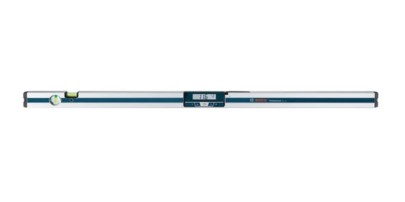 Bosch GIM 120 Eğim Ölçer - 1