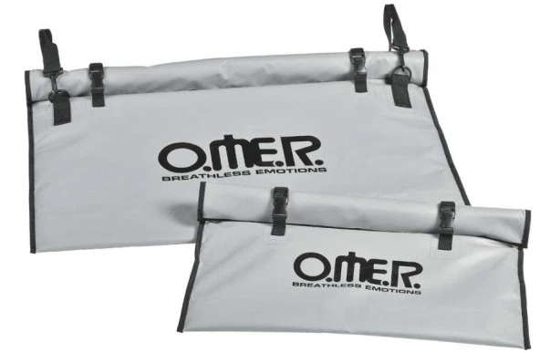 Omer Sub Gelo Bag  Small - 2