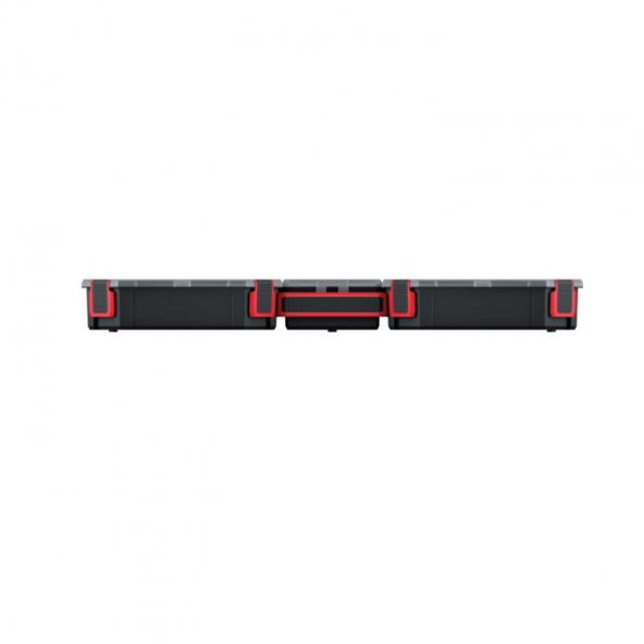 Kistenberg KTG60406S Tager Organizatör - 3