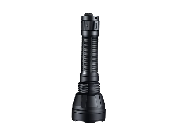 FENİX HT32 2500 LÜMEN EL FENERİ - 3