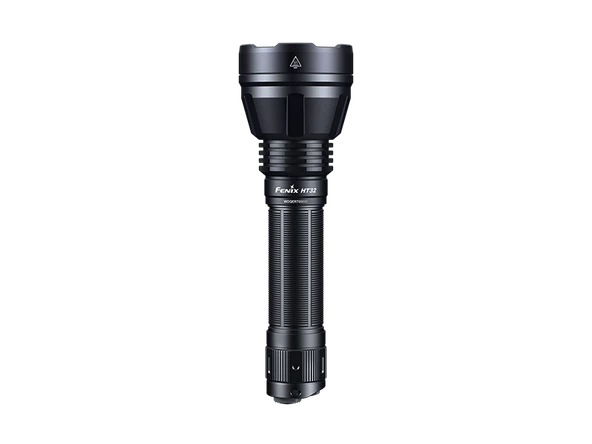 FENİX HT32 2500 LÜMEN EL FENERİ