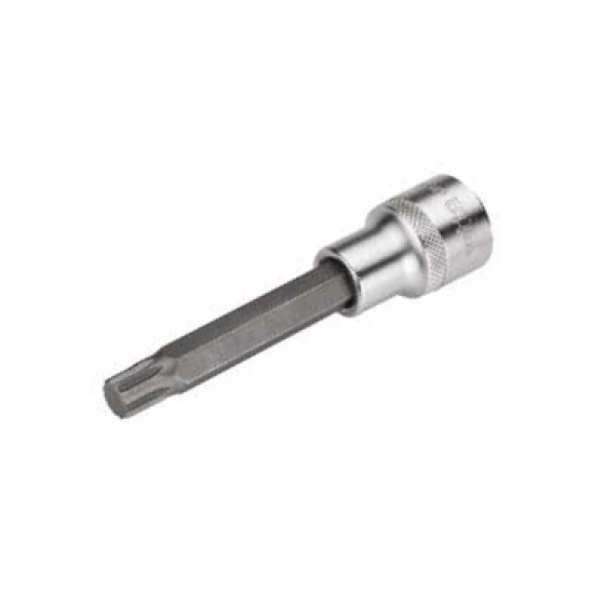 Retta RTL0560 Torx Allen Lokma Uzun 1/2"-T60