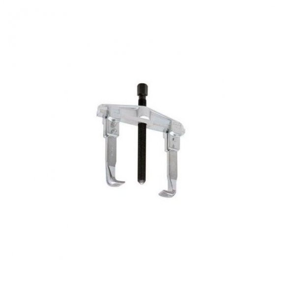 İzeltaş 7010292015 Çektirme İki Kollu Standart 20x15