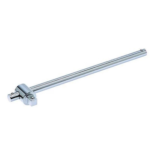 İzeltaş 1519064500 T Kol 3/4"-500mm - 2
