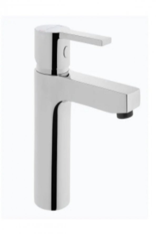Artema Fold S Lavabo Bataryası - A42532 - 1