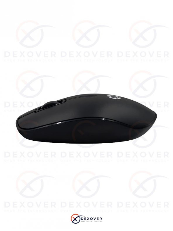 HP Bluetooth Mouse - 11