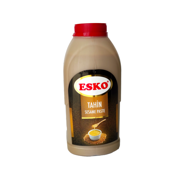 Esko Tahin 500 gr