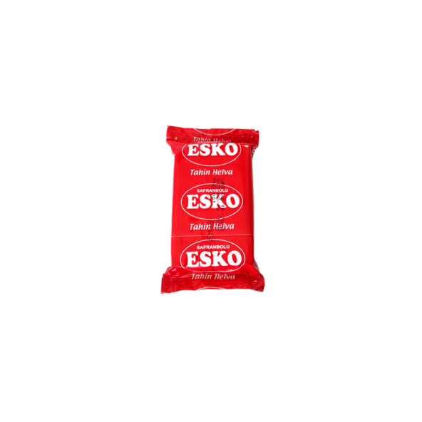 Esko Tahin Helvası 80 gr