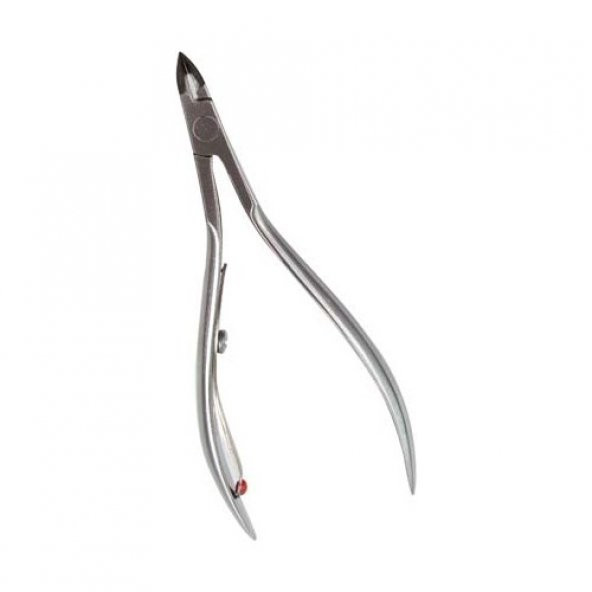 Trina Tırnak Eti Manikür Pensi 21