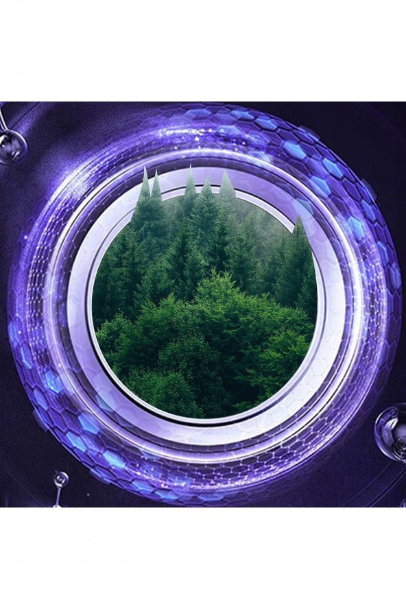 iPhone 13 Pro Max Uyumlu Go Des CL-10 Kamera Lens Koruyucu