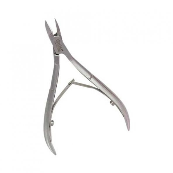 Trina Tırnak Eti Manikür Pensi 5