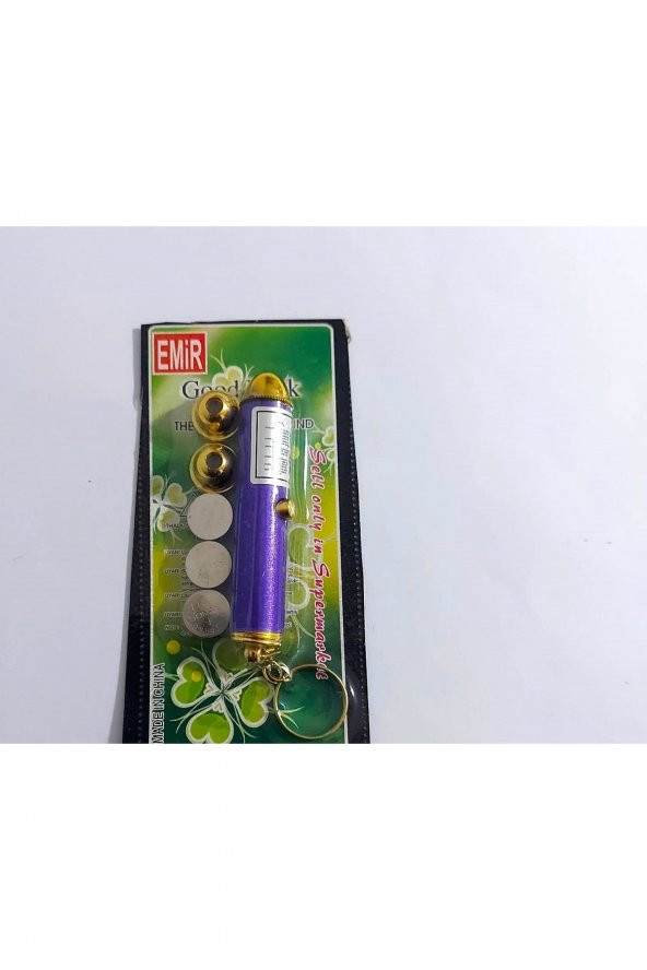 Lazer Kedi Toys - Resim 2