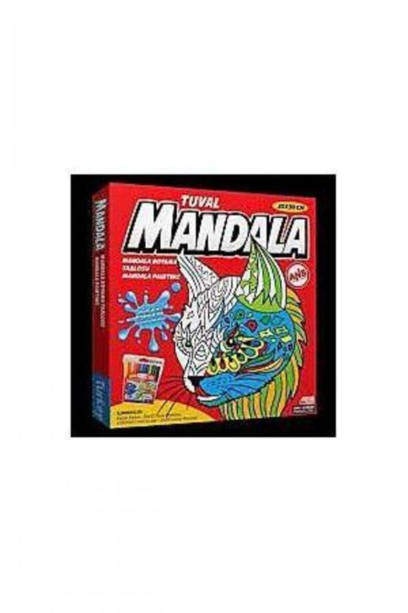 Düfa Standart Boya Fırçası 1.5 - Resim 2