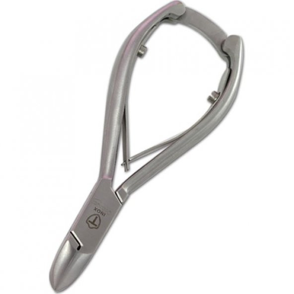 Trina Tırnak Eti Manikür Pensi 2