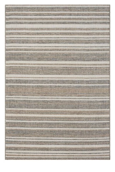 SEYRAN HALI ETNİK 2551 MAVİ 120X180