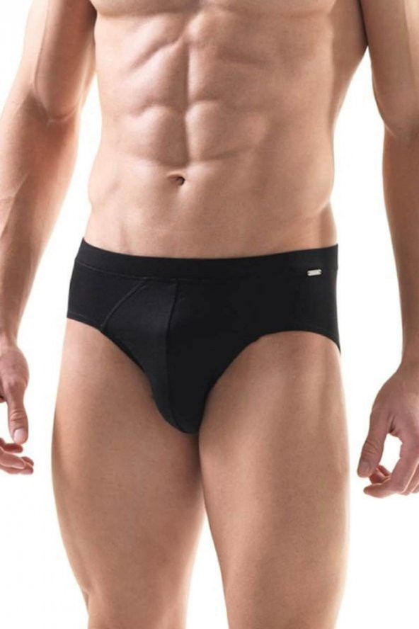 Blackspade %94 Modal Erkek Slip - 3