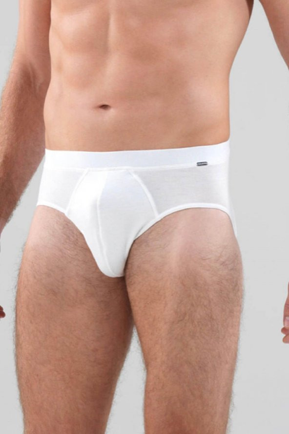 Blackspade %94 Modal Erkek Slip - 6