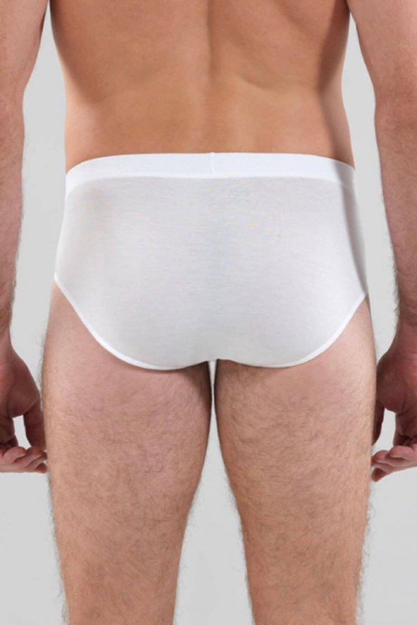 Blackspade %94 Modal Erkek Slip - 11