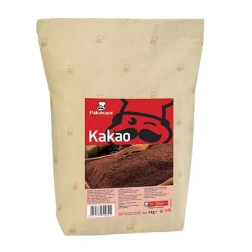 KAKAO PAKMAYA TOZ (4 KG) - 1