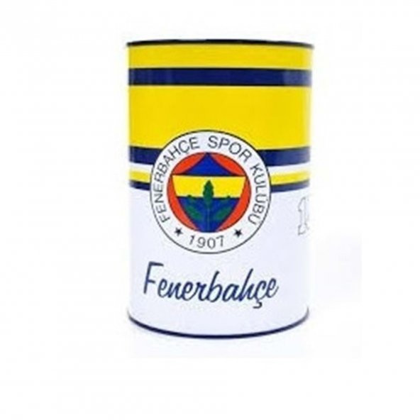Timon Fenerbahçe Kumbara Büyük 385957 (1 adet)