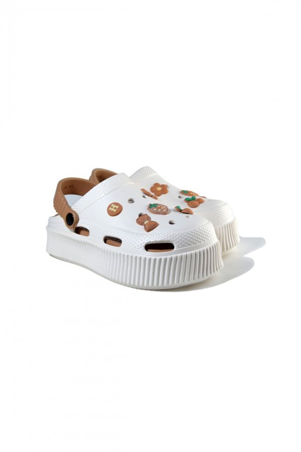 terlik platform taban terlik eva terlik - 4