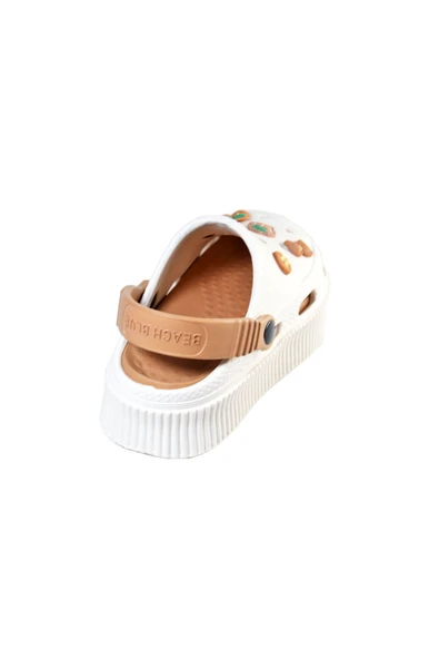 terlik platform taban terlik eva terlik - 6