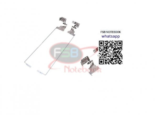 Lenovo Z5070, Z50-70, Z5075, Z50-75 Mentese - 1